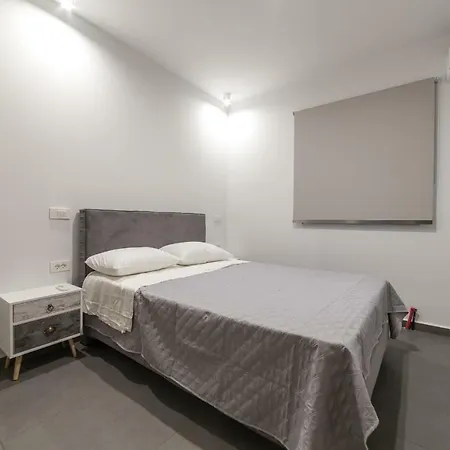 Villa Super Grey Lithakia (Zakynthos)