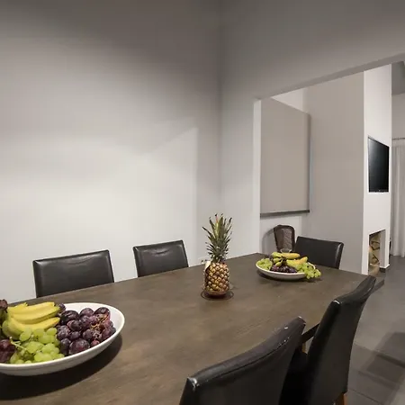 Villa Super Grey *
